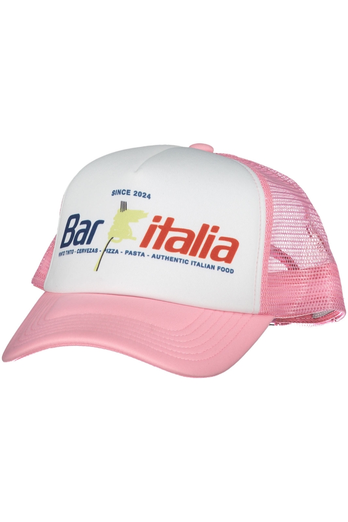 Baritalia