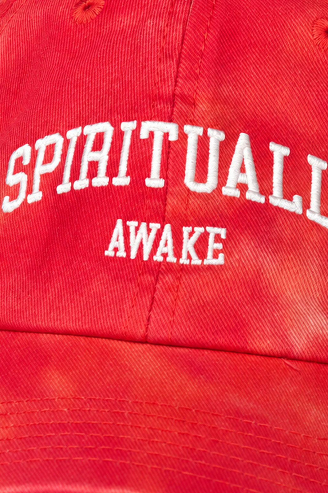 Spiritually Awaken