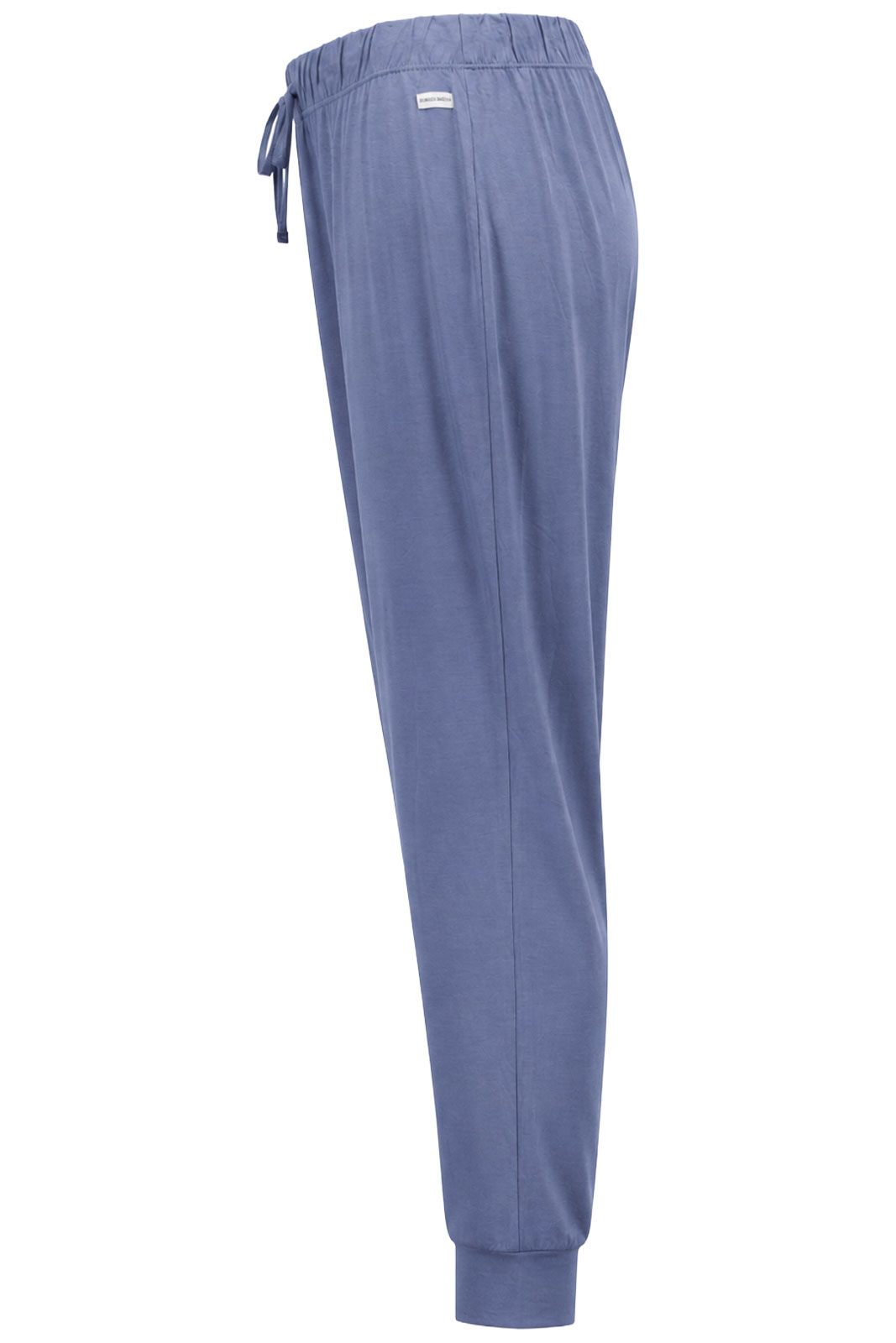 Pyjamasbyxa Av Bambu