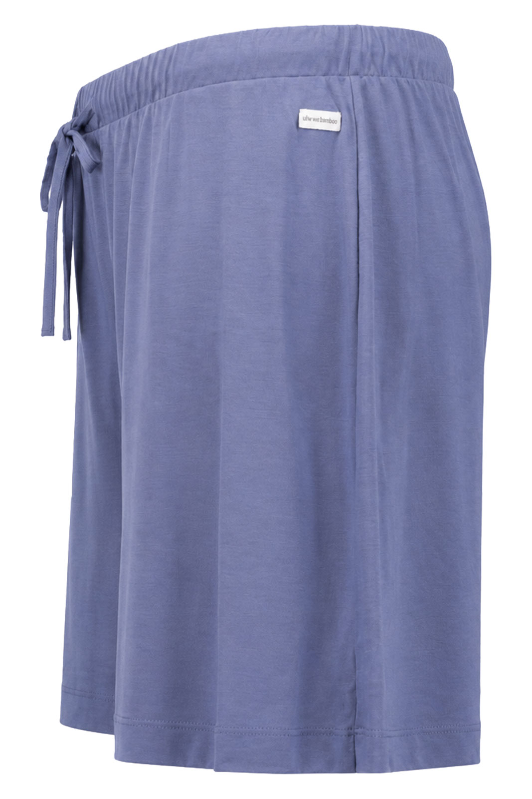 Pyjamasshorts Av Bambu
