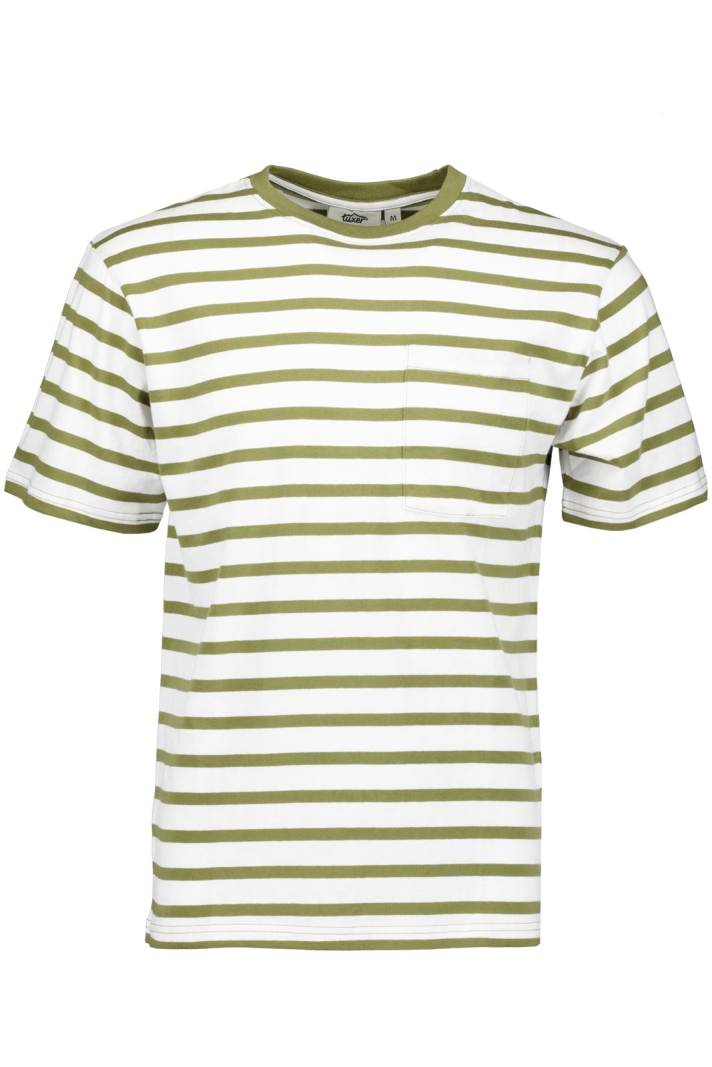 Jeff T-shirt