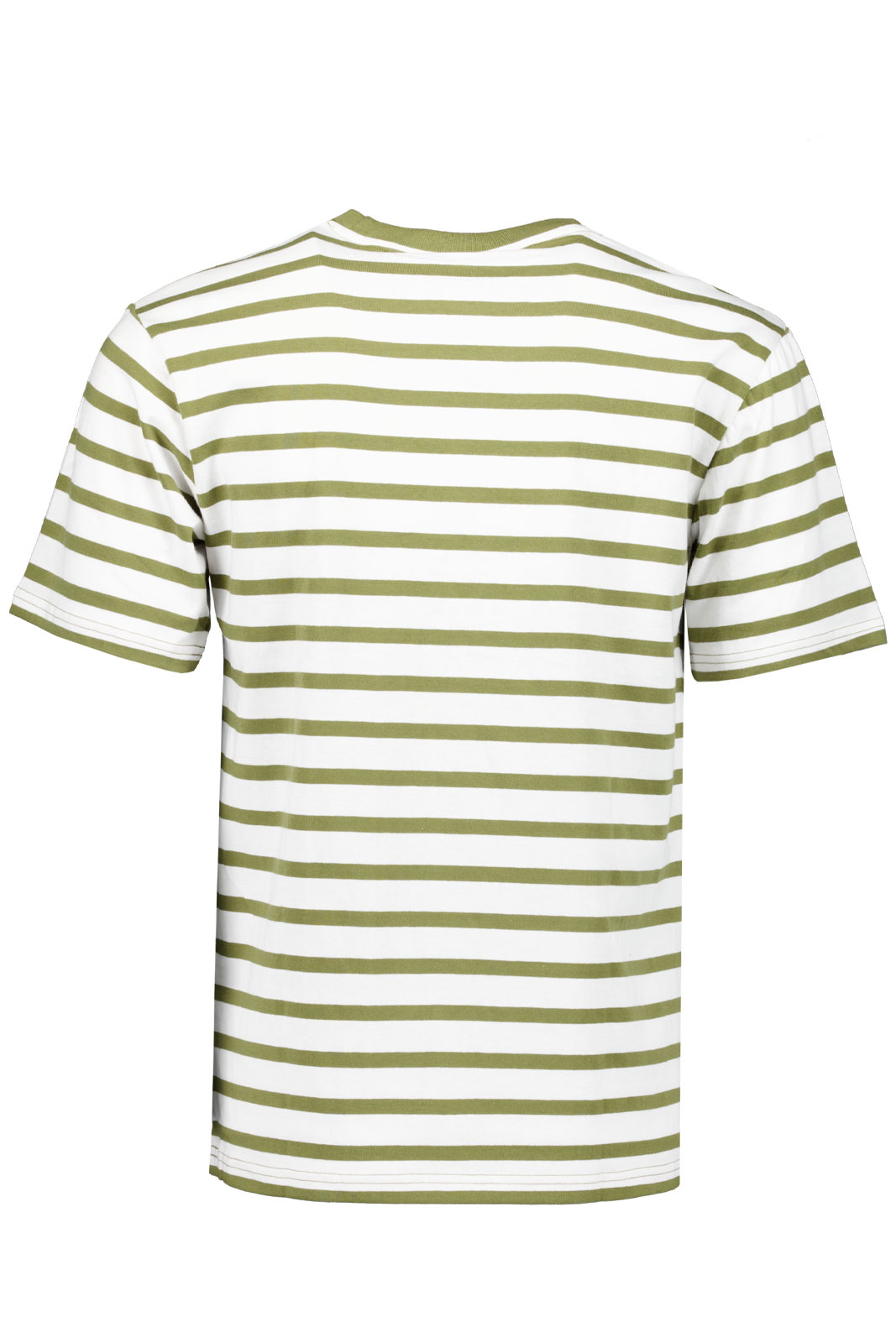 Jeff T-shirt