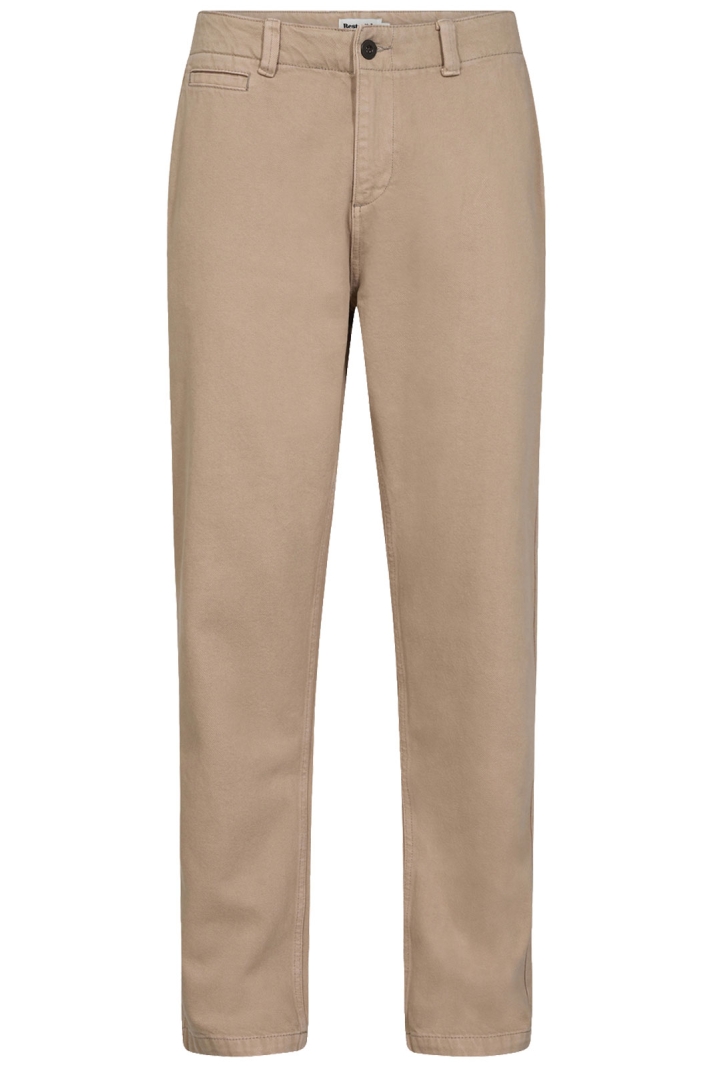 Rtnas Chino