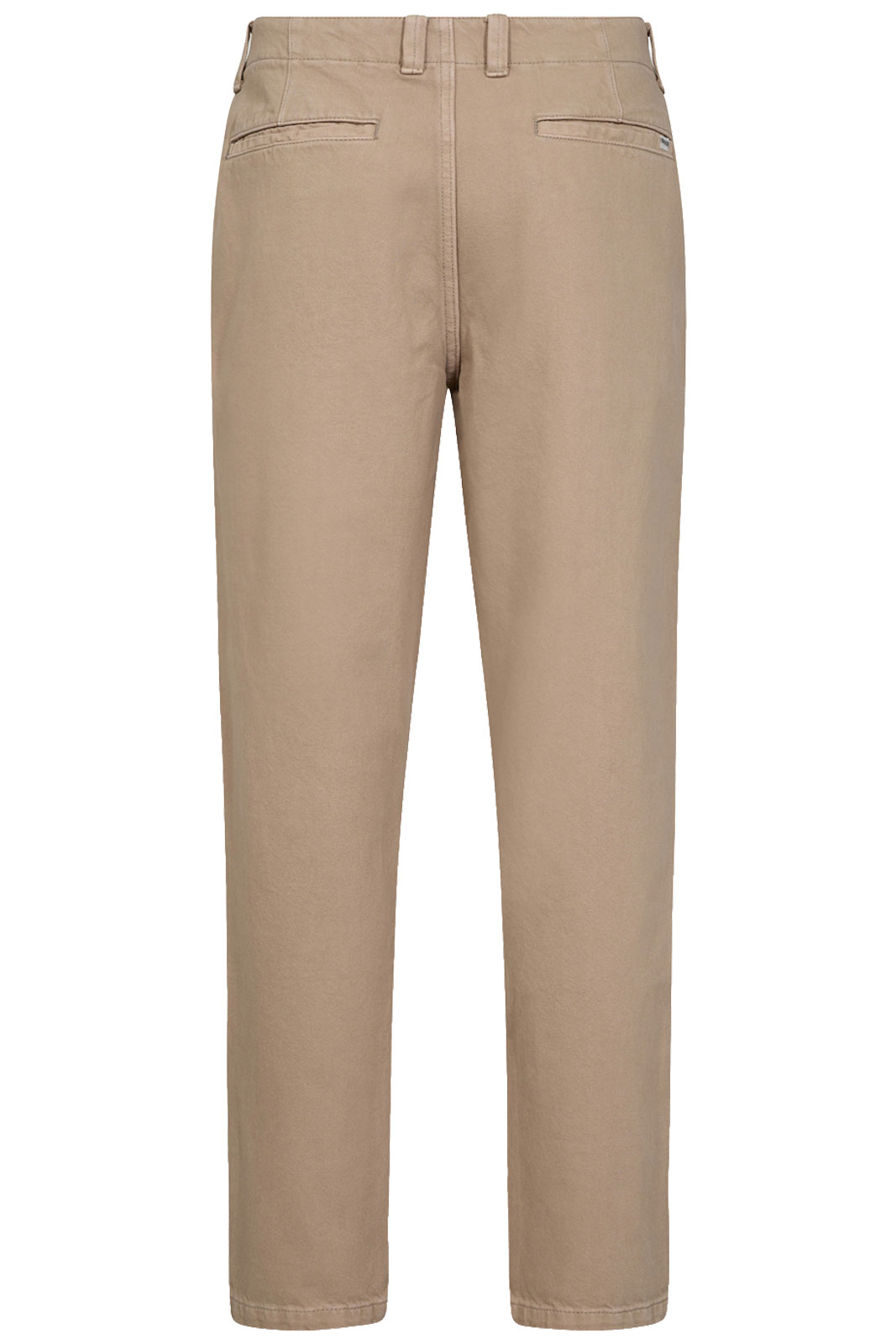 Rtnas Chino
