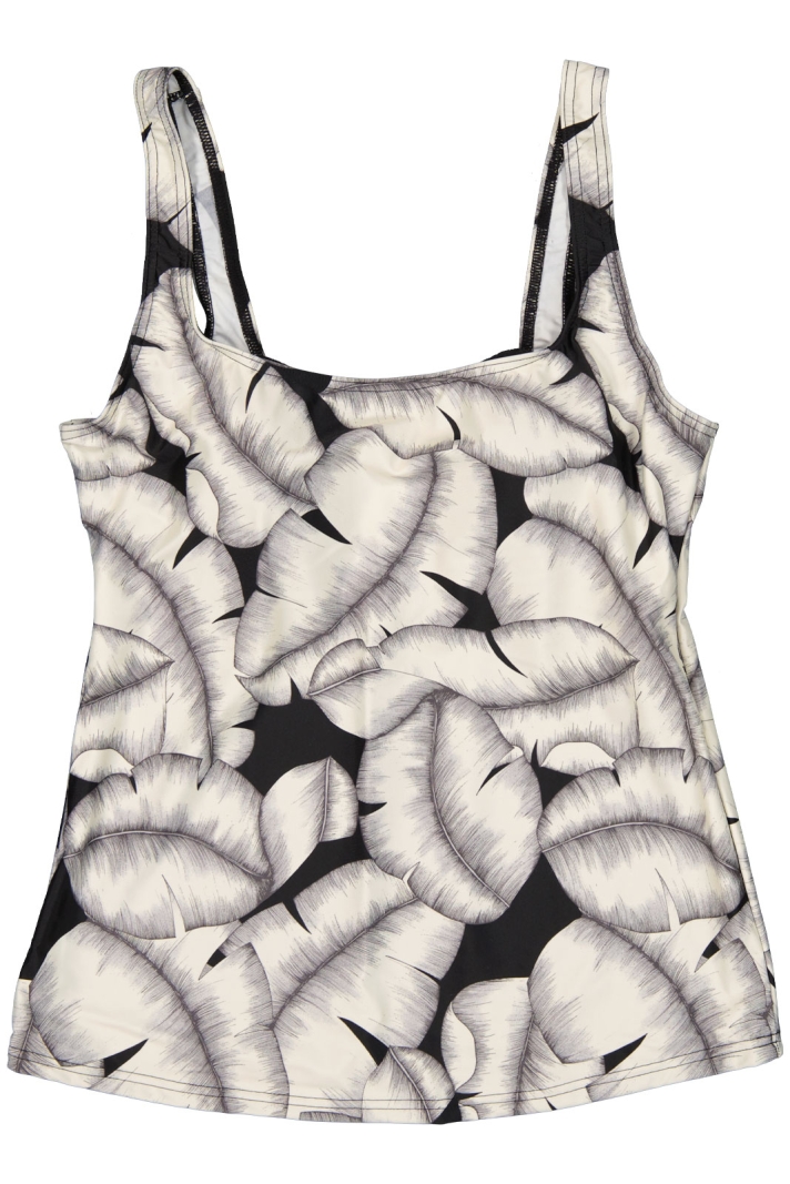 Marina 1001 Bikini Top