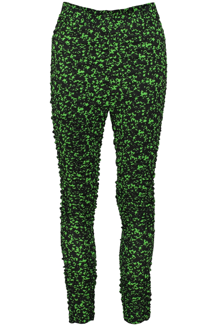 Pollux Pisa Leggings