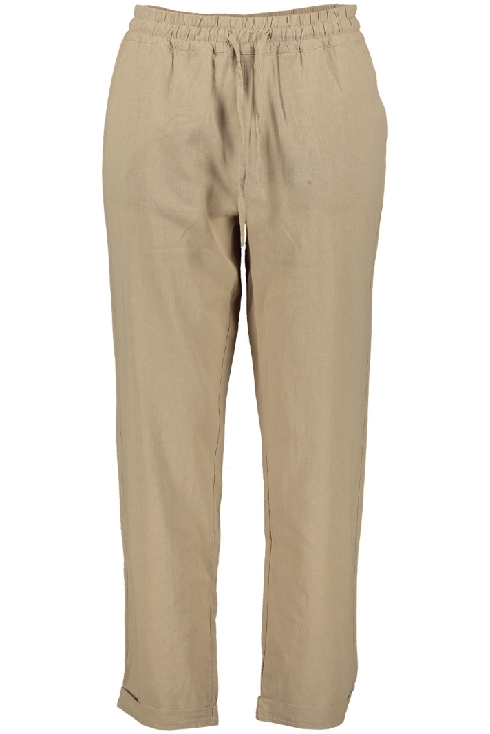 Rmwthy Mw Trousers