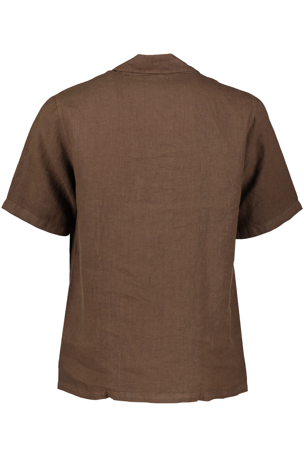 Julio Ss No Pkt 5706