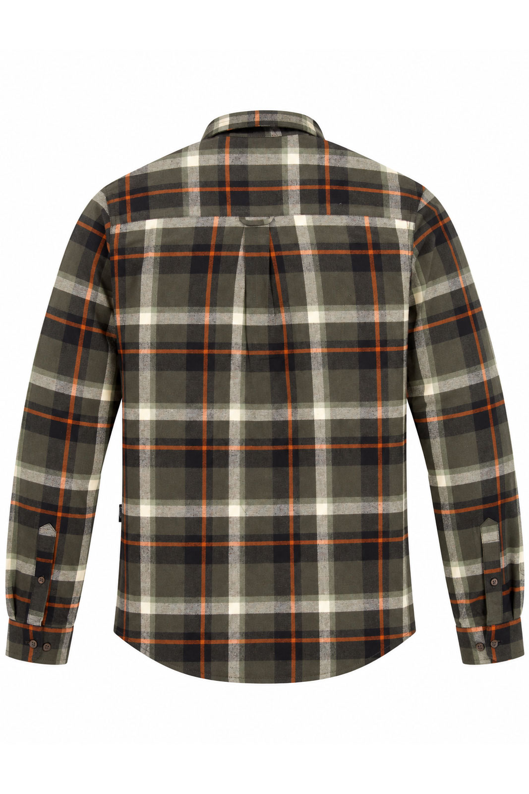 Beaver Creek Shirt