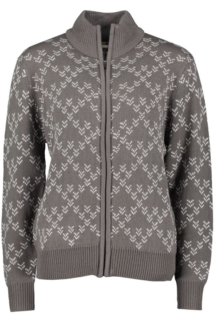 Rachel Jacket