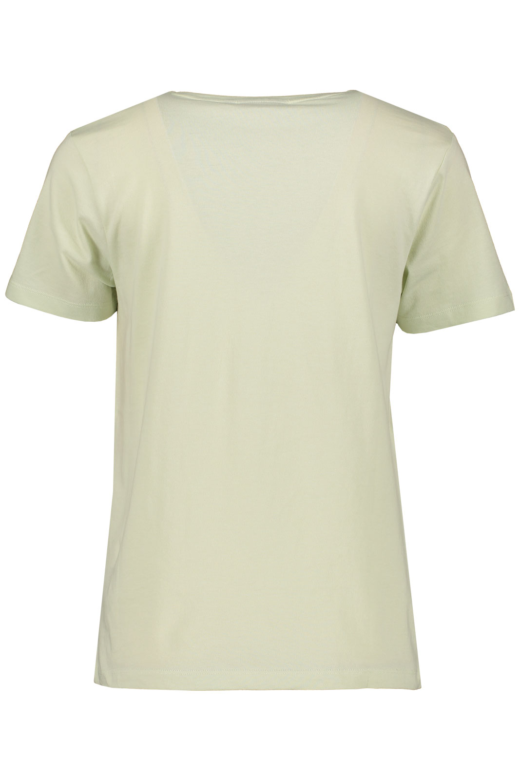 Vanessa Organic Cotton Tee