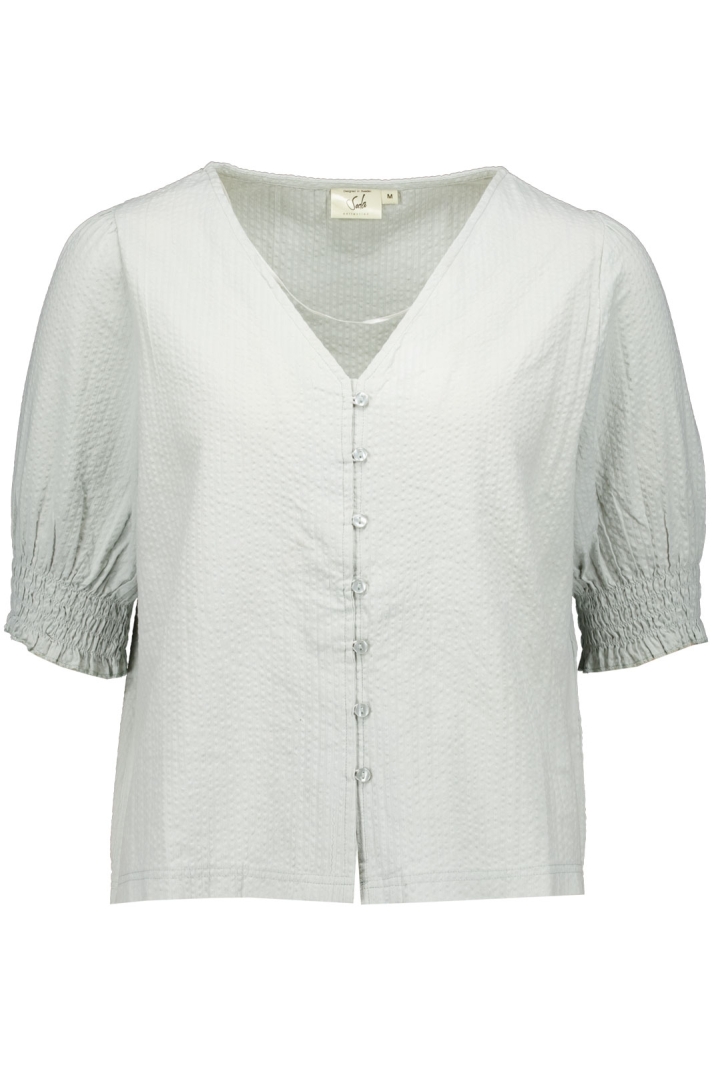 Blus 26136 Soda