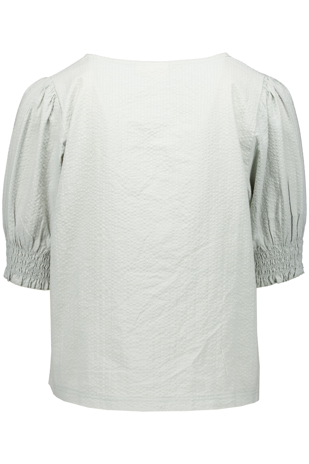 Blus 26136 Soda