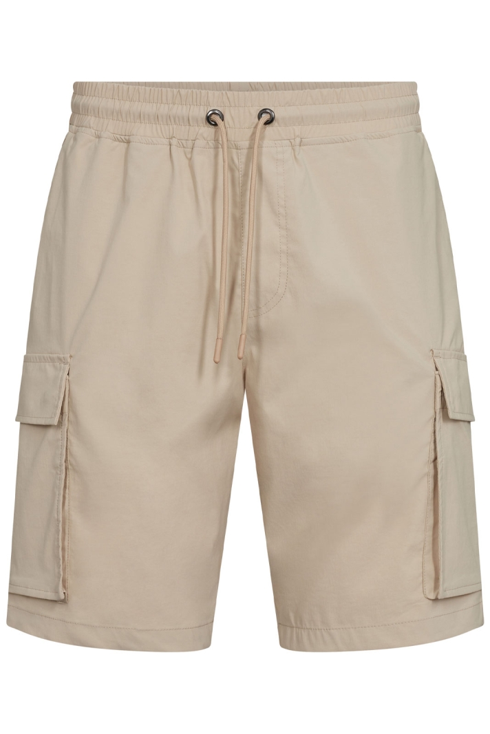 Cargo Shorts Lightweight