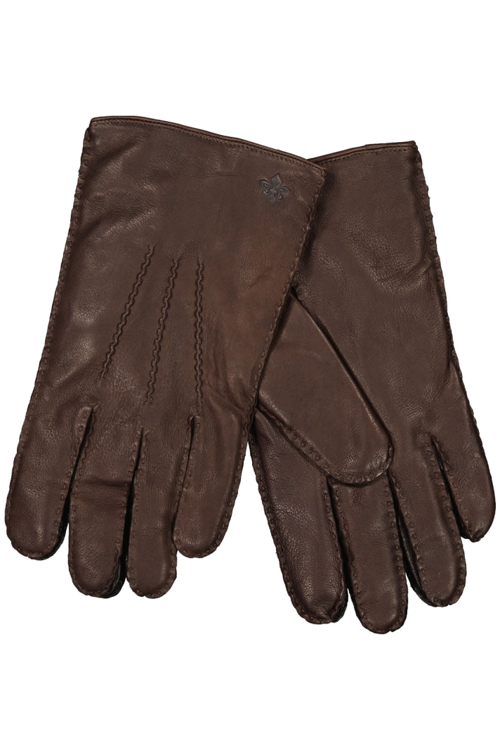 Conrad Gloves