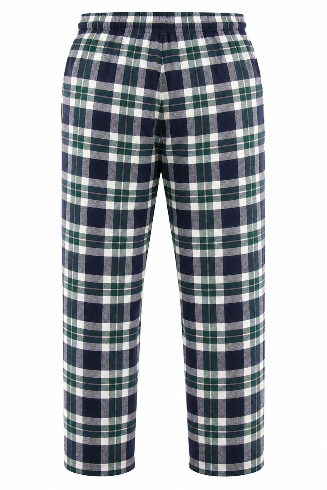 Beaver Sleep Pants