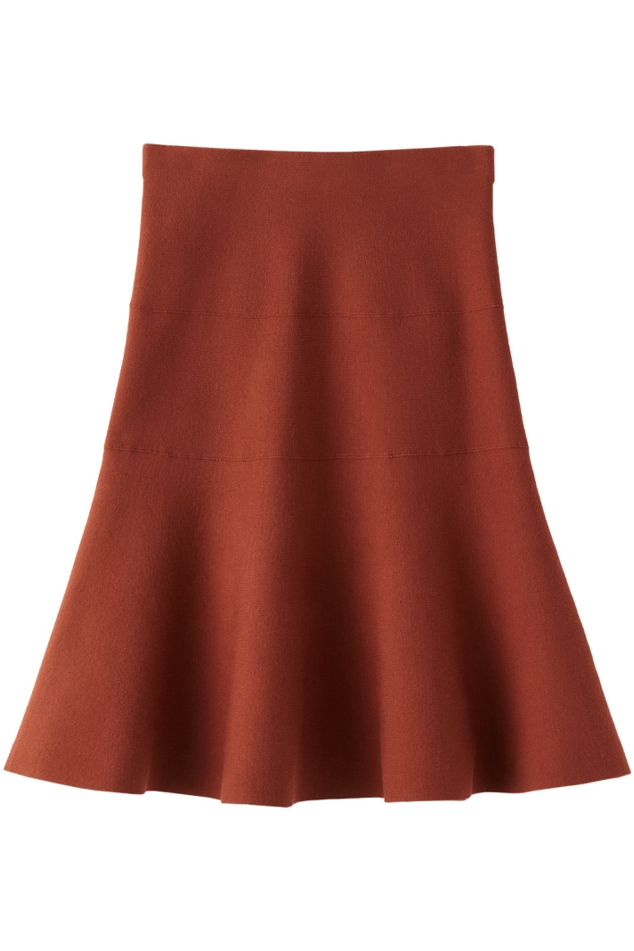 Edwige S70429 84M