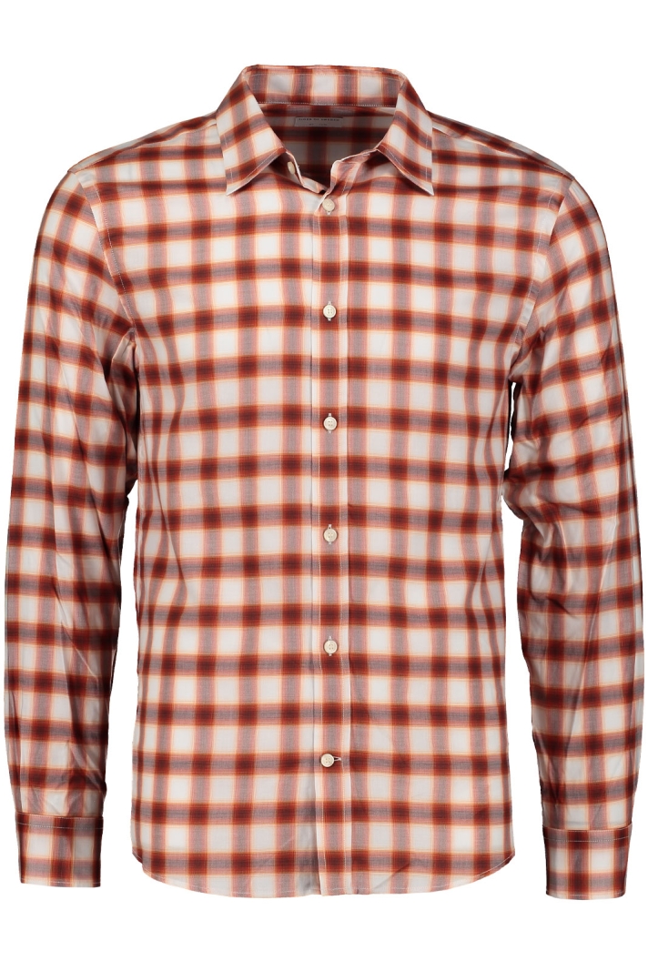 Spenser T72675 84M