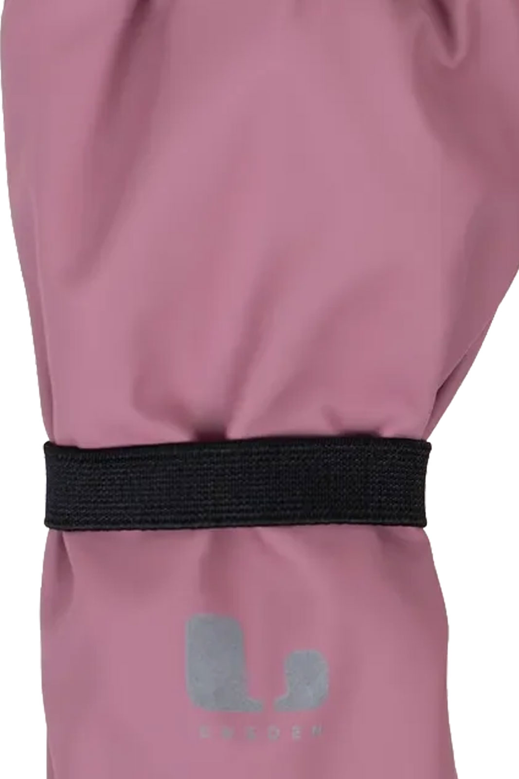 Varekil Rain Mitten Fleece.