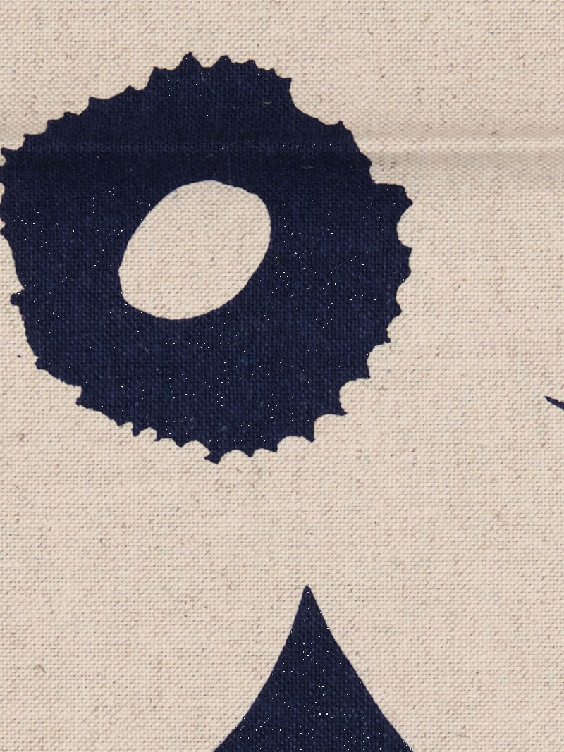 Unikko Kollaasi T.Towel43X70