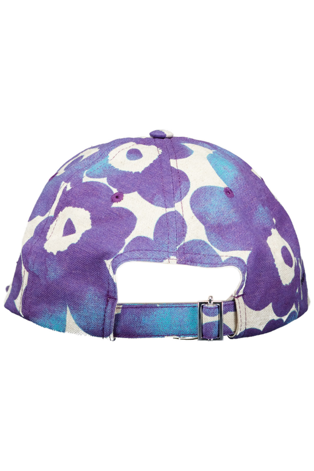 Kohde Akvarelli Unikko