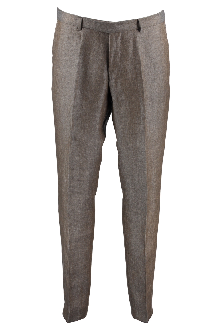 DIEGO TROUSERS