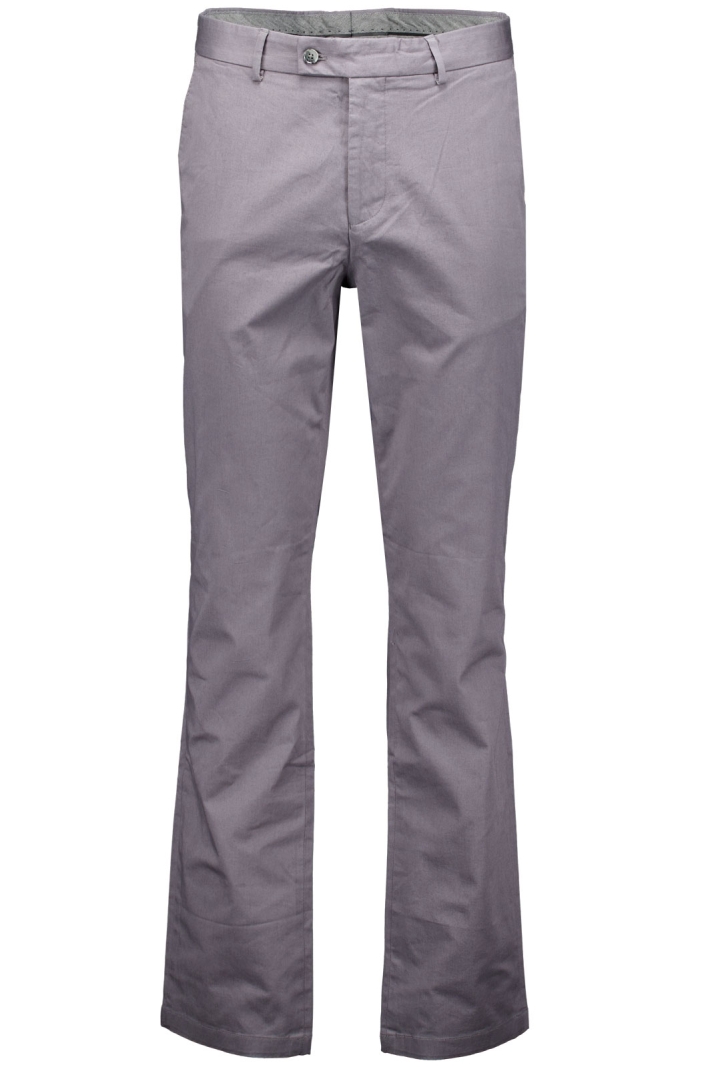 Crocket Chino