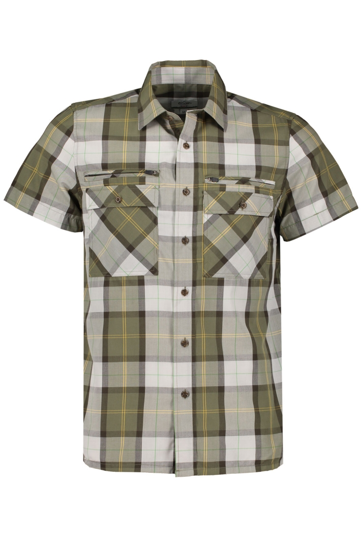 Iowa Shirt
