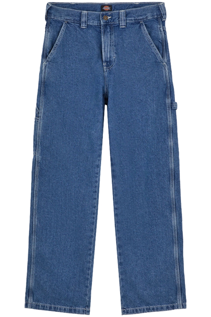 Stevensville Carpenter