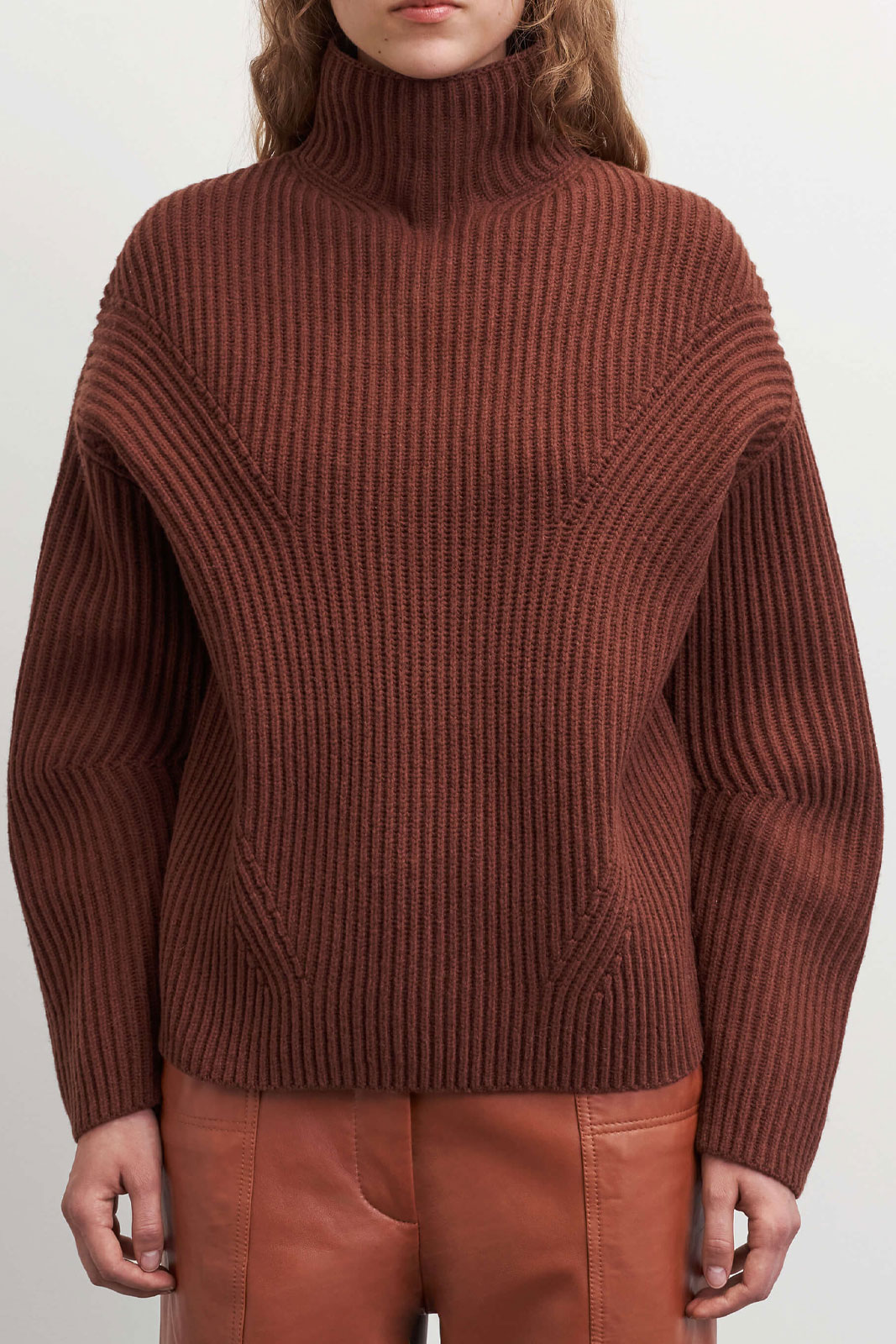 Feya R Rws S71193 86D