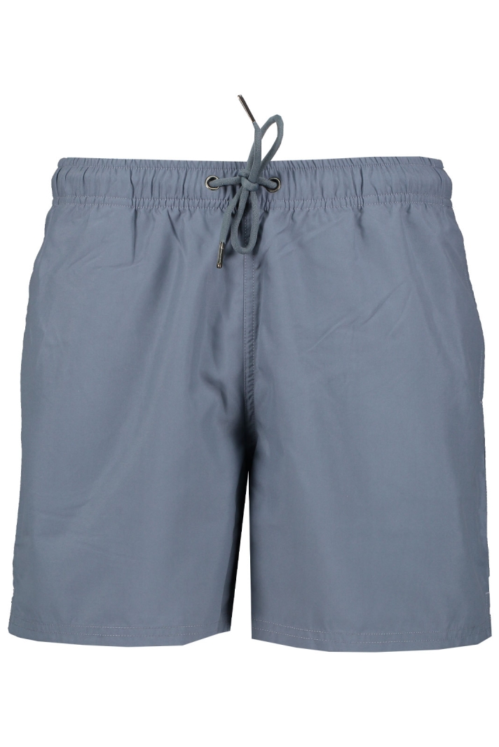 Swim Trunk 204 Bread & Boxers