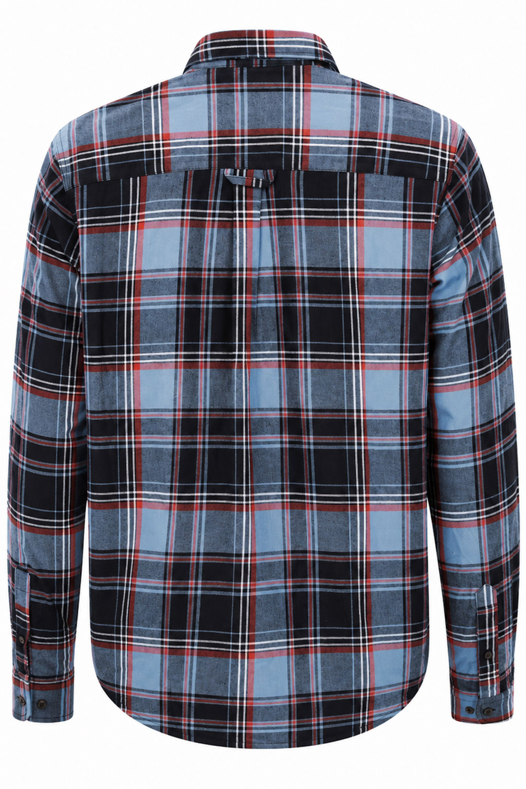 Beaver Creek Shirt