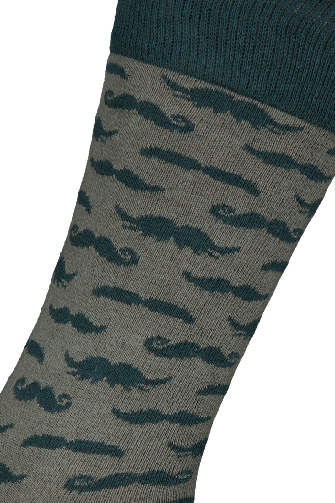 Sock Brorsan Cotton