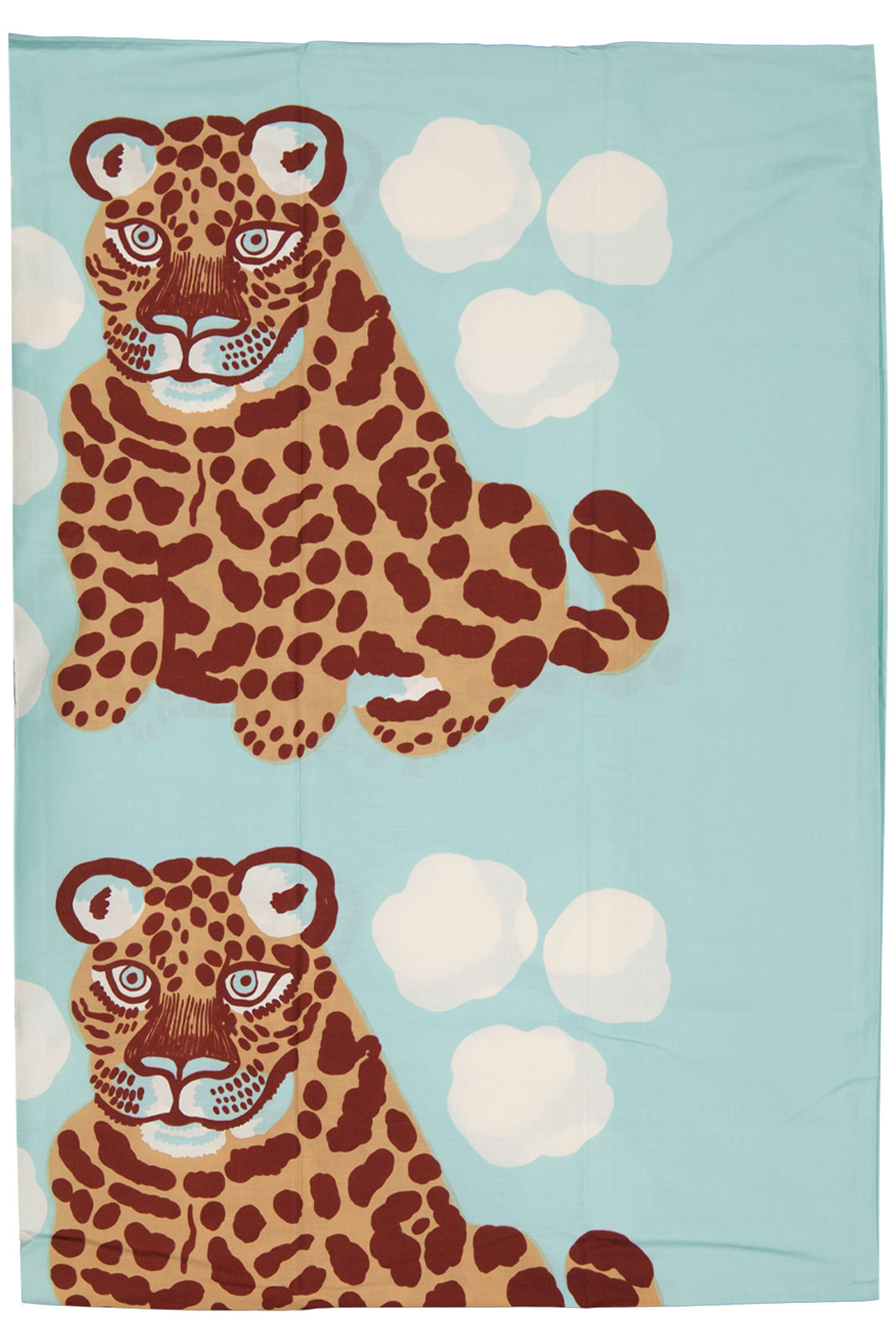 Kaksoset Dc+pc 150X210+50x60cm