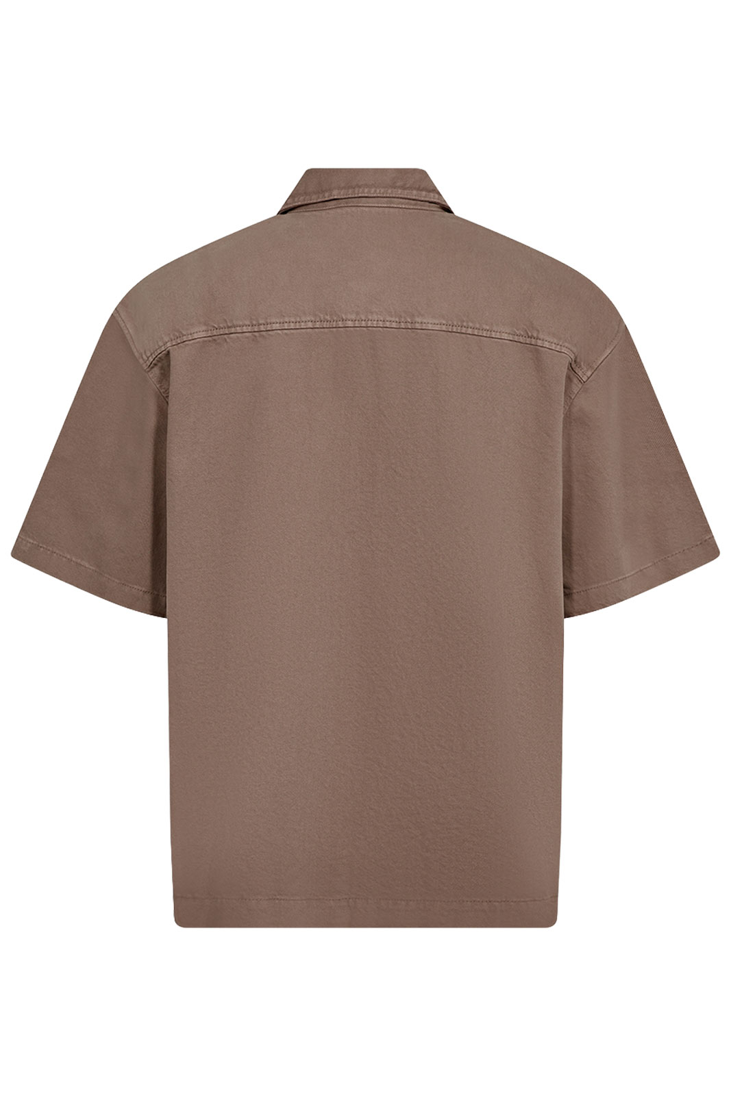 Rtnoah Short Sleeve Shirt