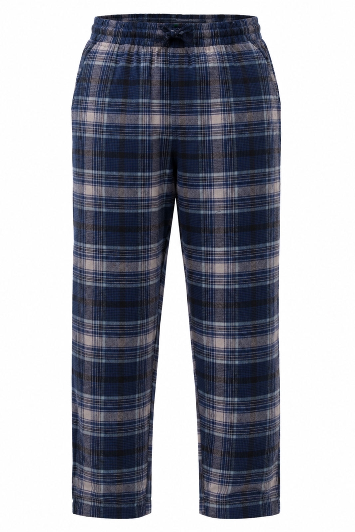 Beaver Sleep Pants