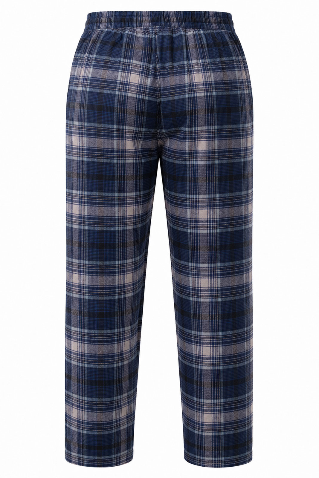 Beaver Sleep Pants