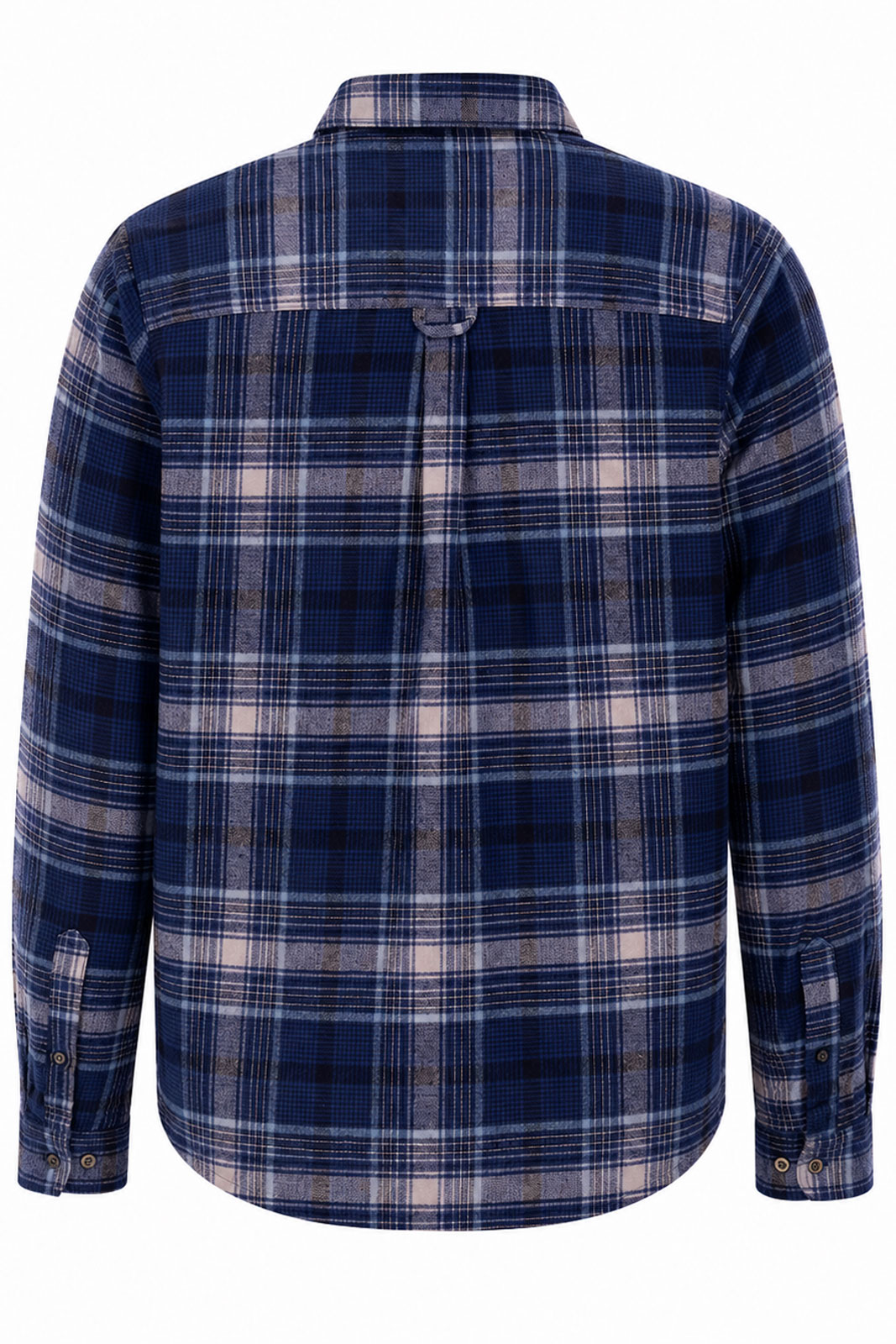 Beaver Creek Shirt