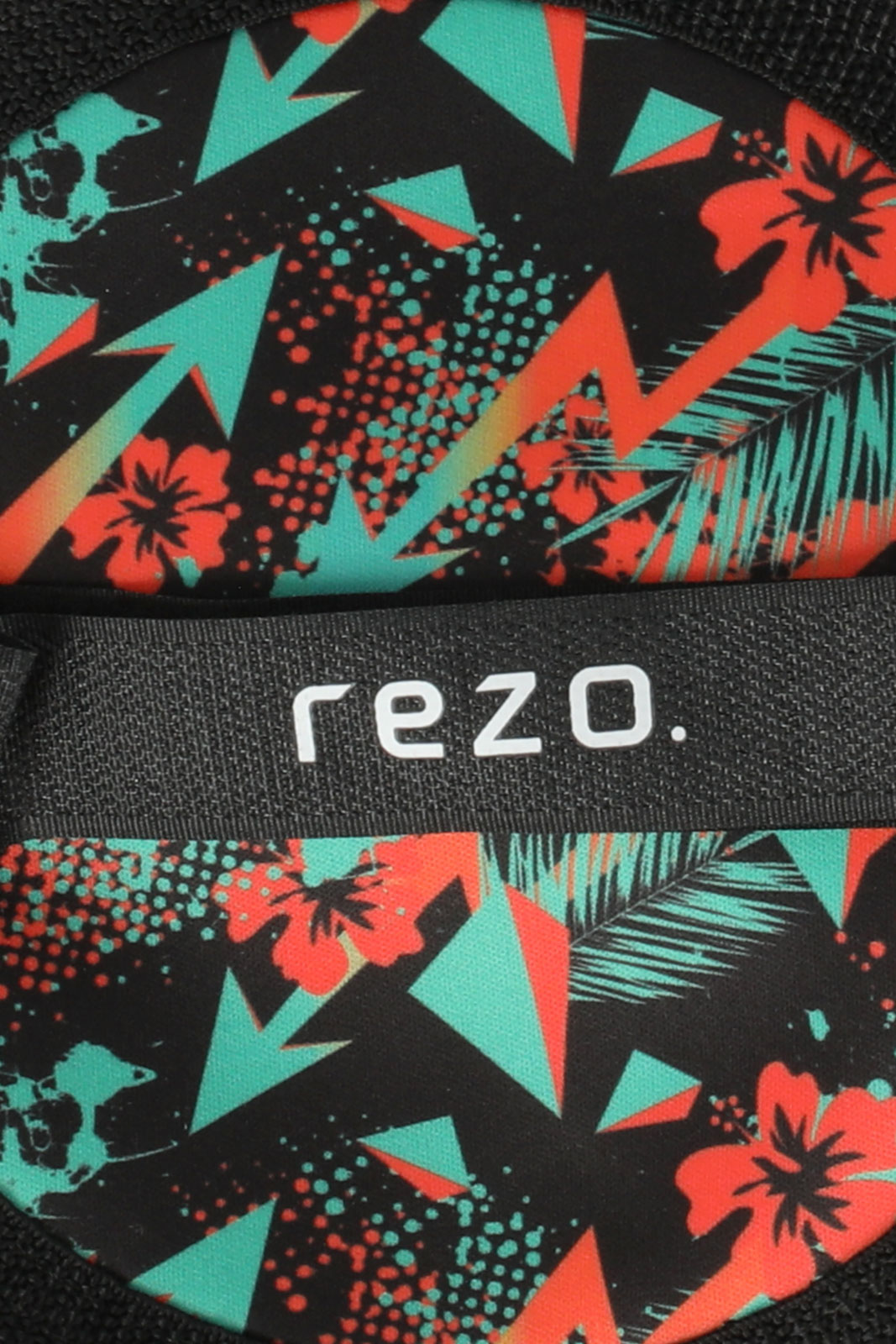 Neoprene Catch Ball Set