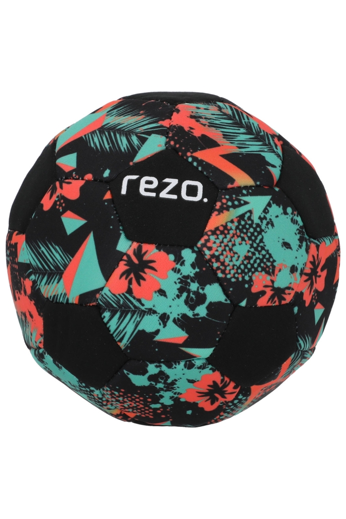 Neoprene Mini Football