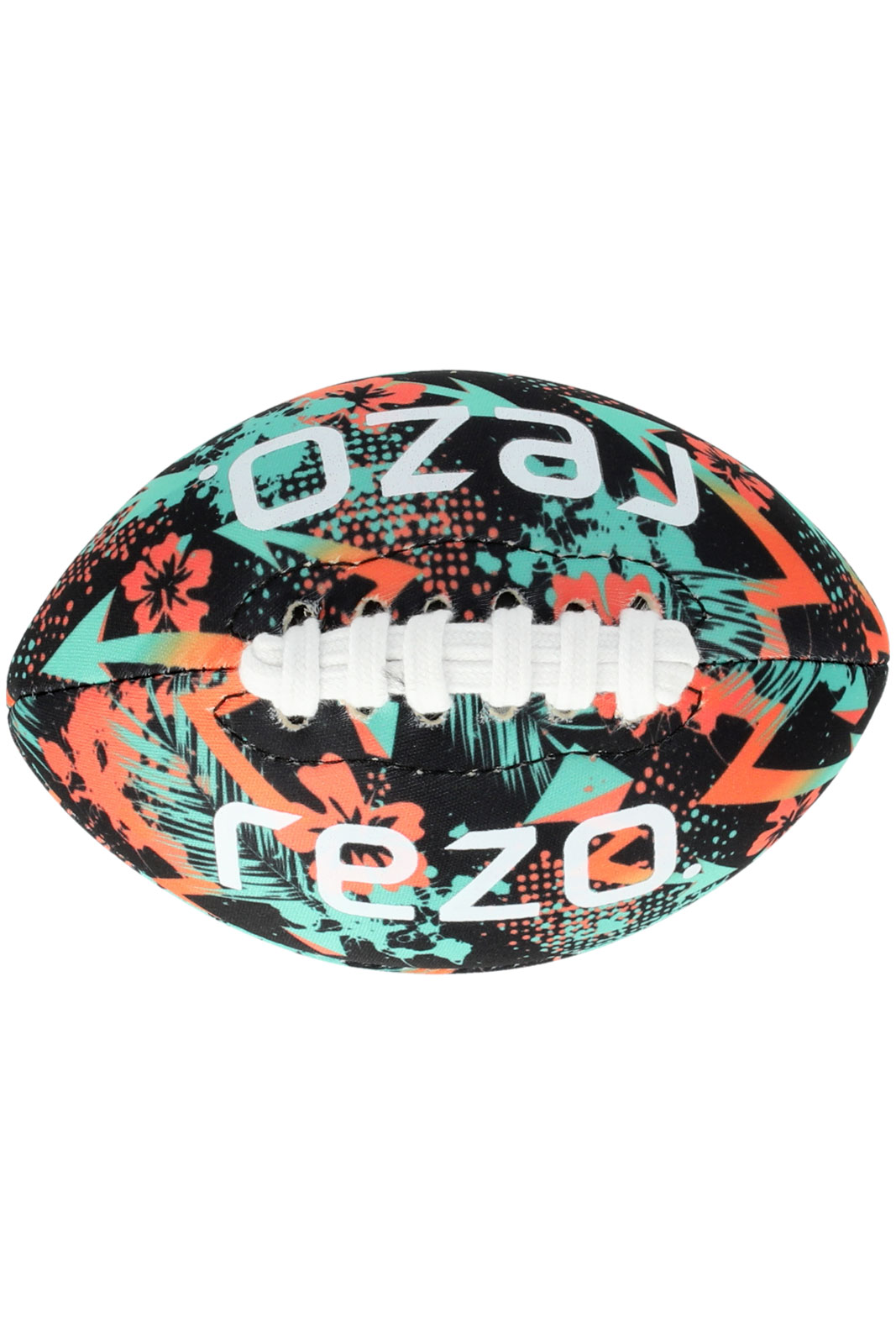 Neoprene Mini American Football