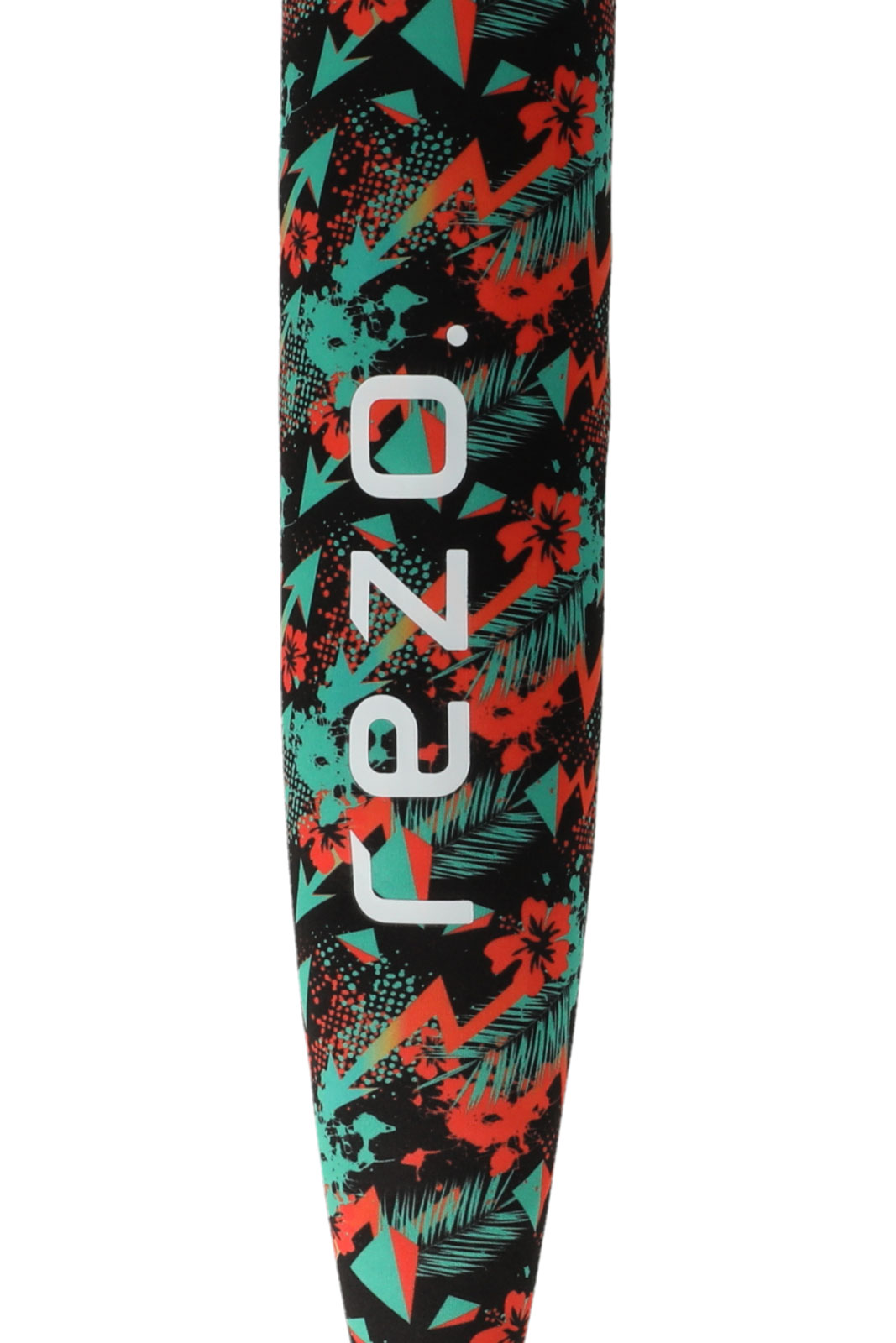 Neoprene Baseball Set