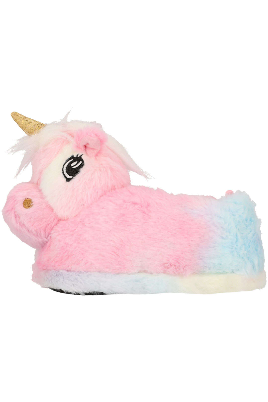 Teddie Kids Slipper