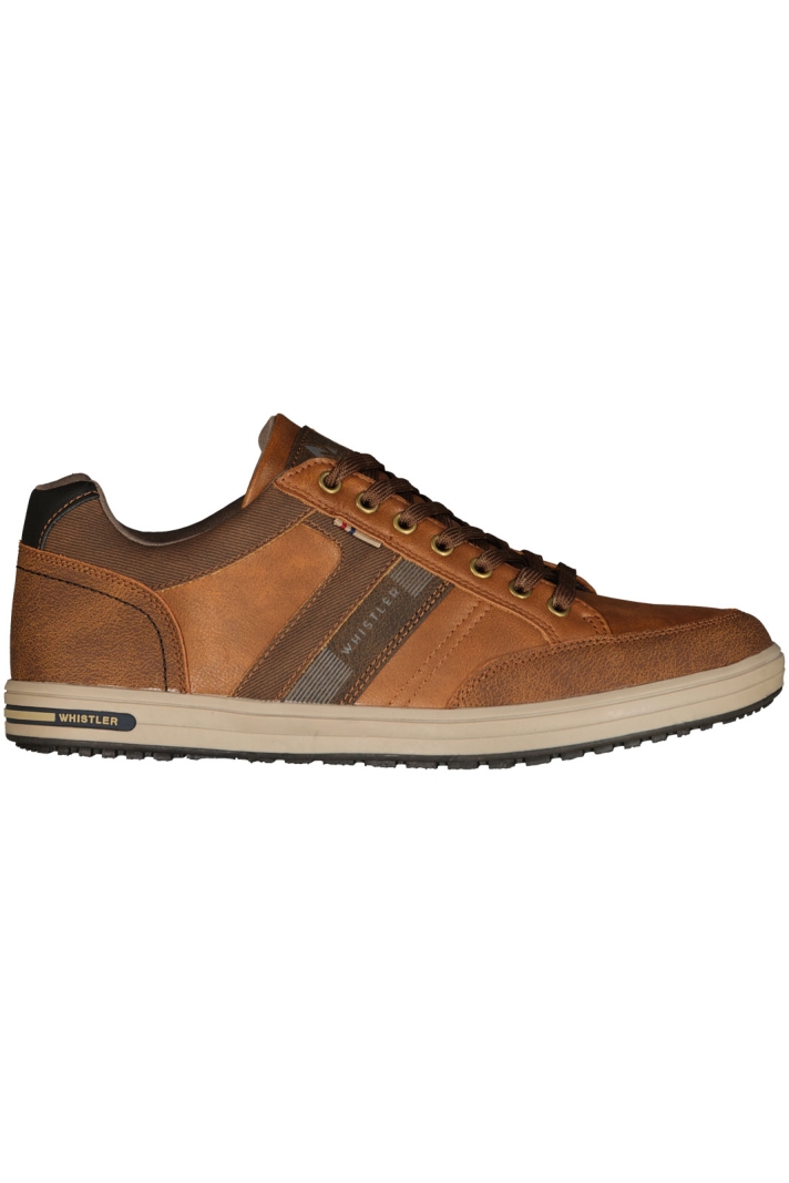 Mundon M Casual Shoe