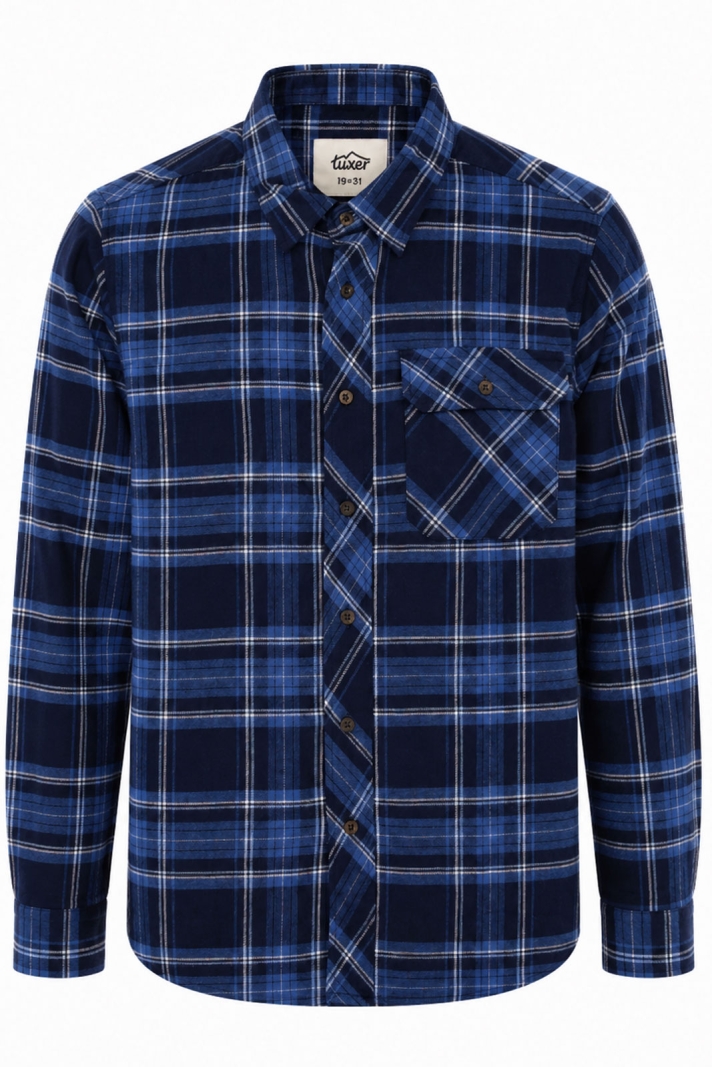 Beaver Creek Shirt