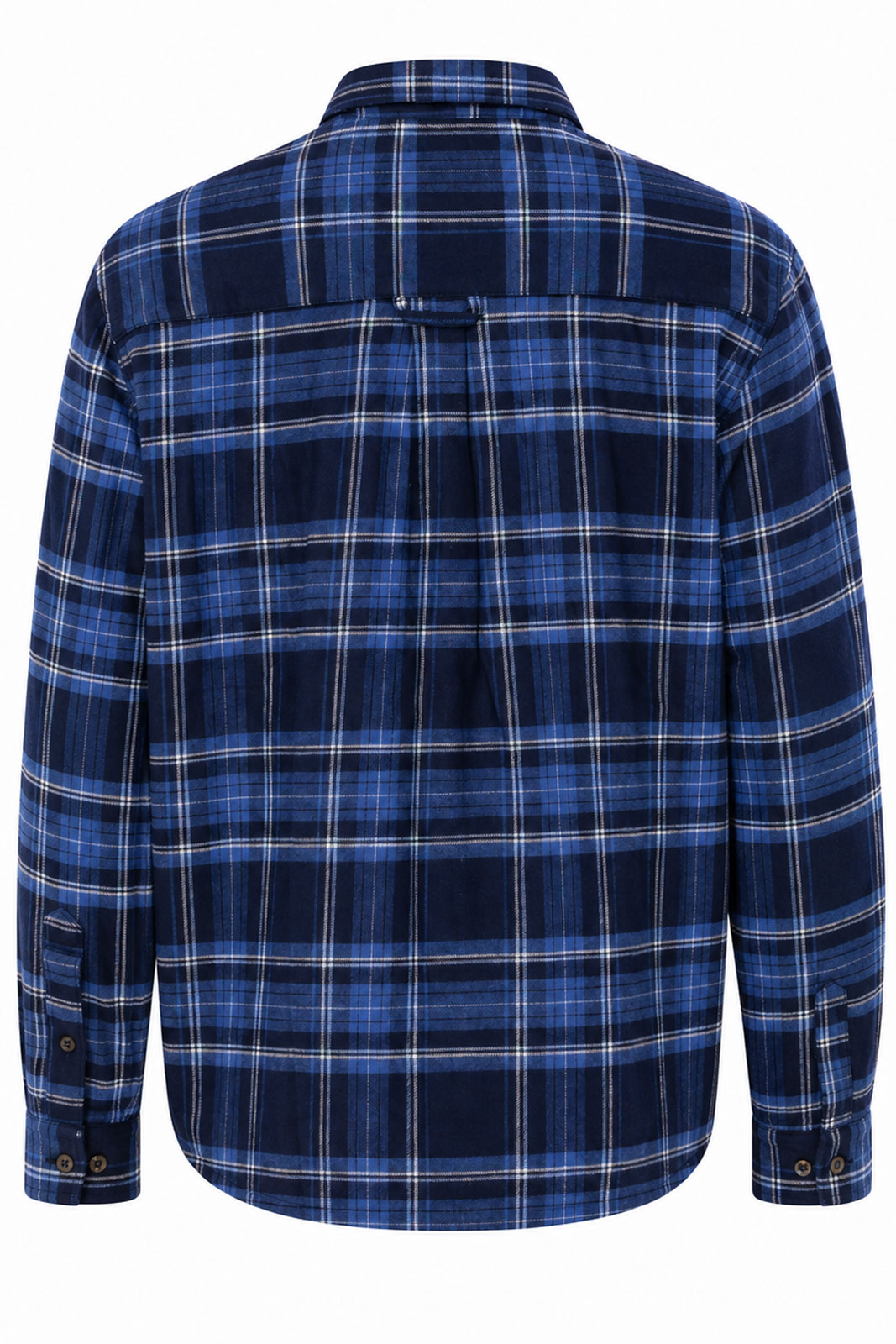Beaver Creek Shirt