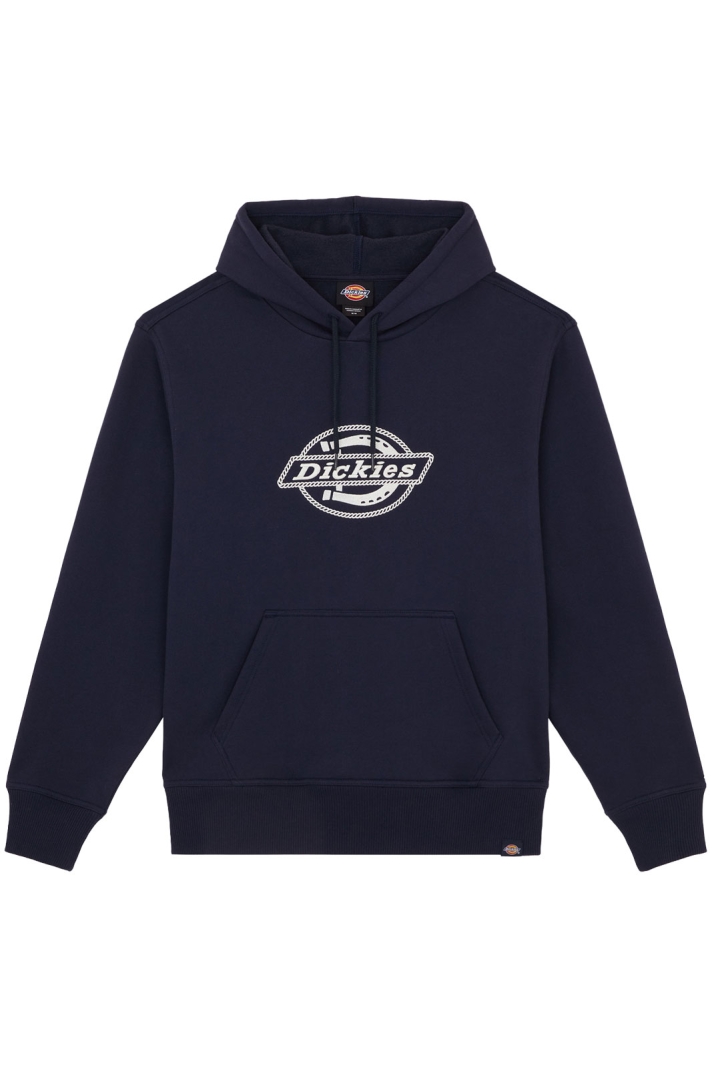 Forth Shaw Hoodie
