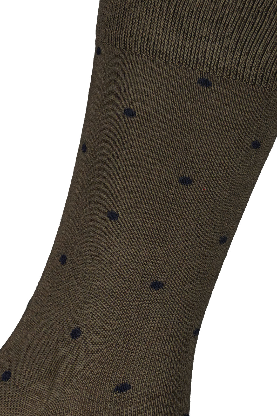 Sock Bårslöv Bamboo