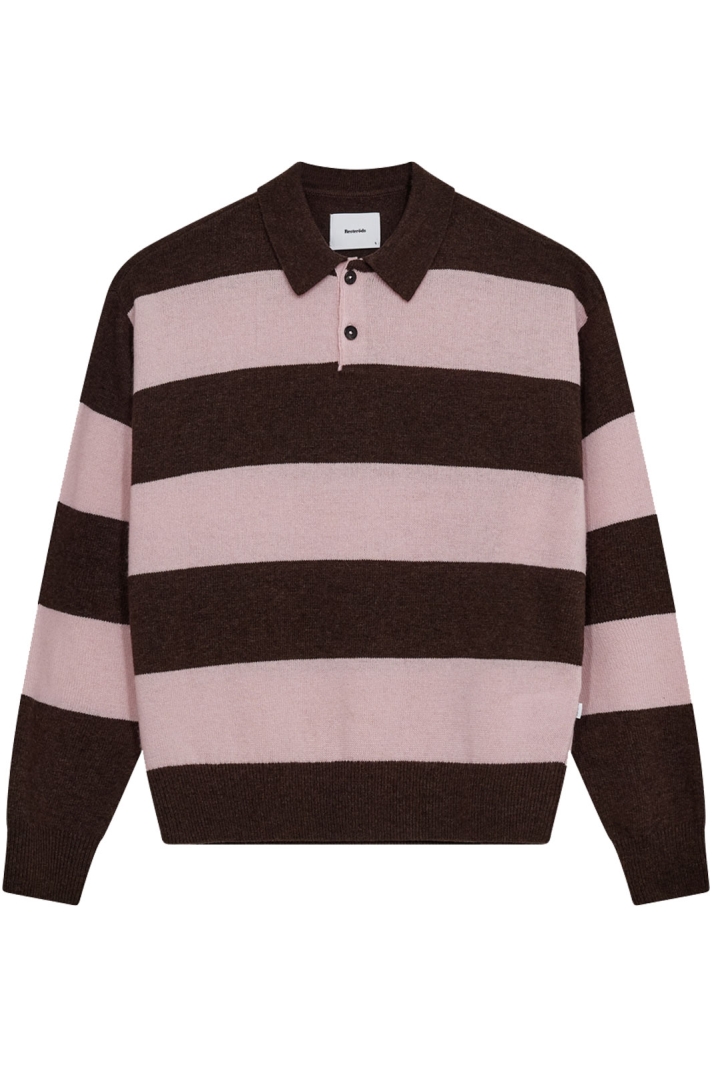 Rtjacob Polo