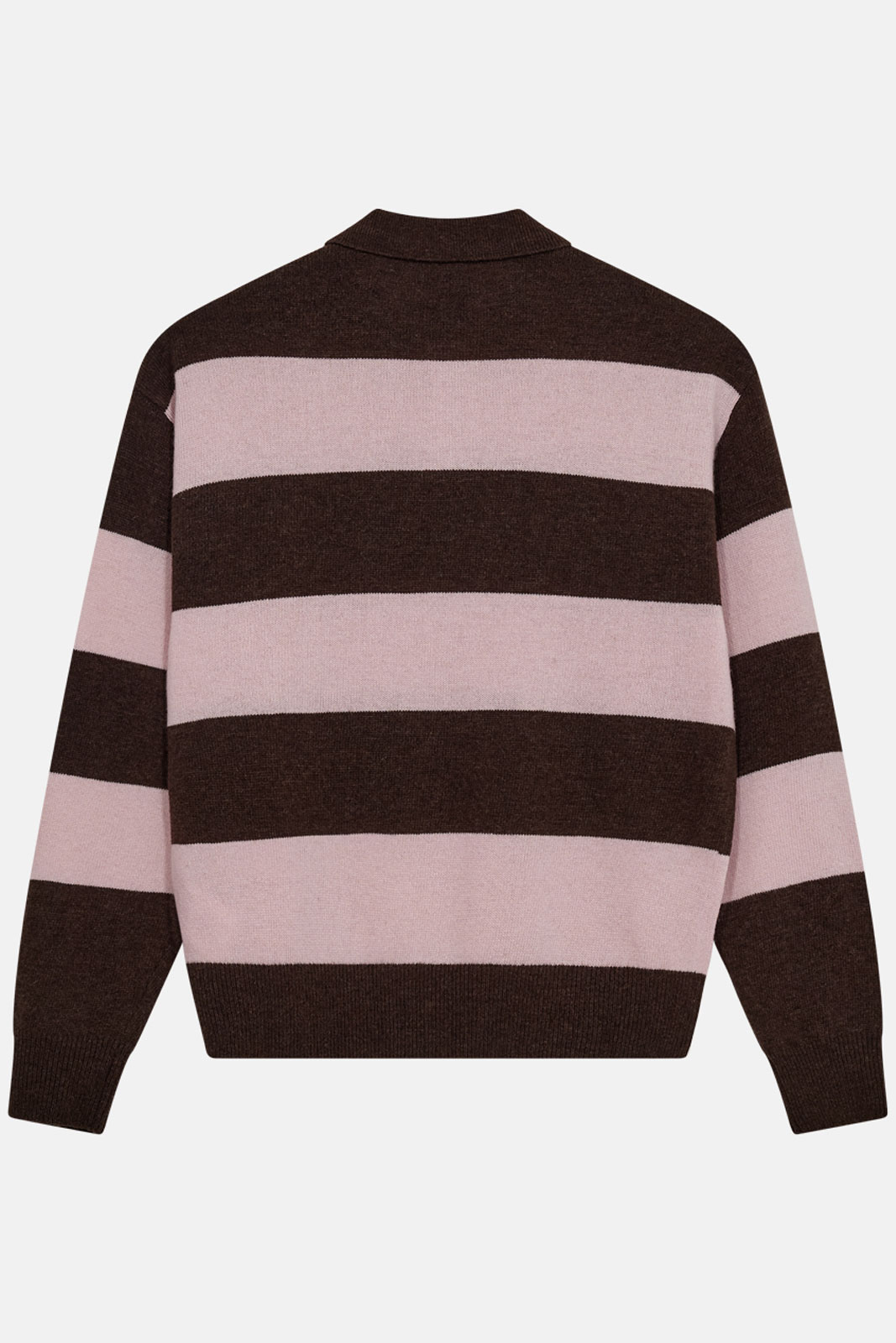 Rtjacob Polo